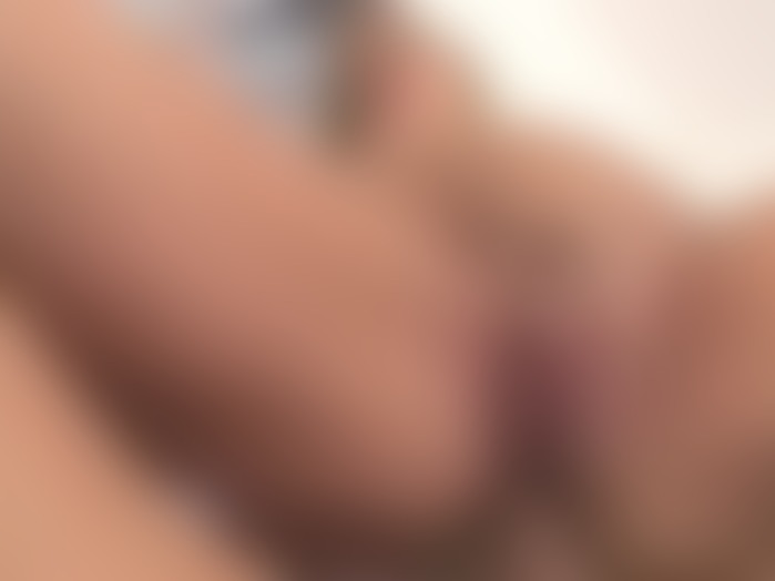 jeune adolescente malzéville enceinte nue webcam en direct bj cuirasse fétiche plan cul morbihan bouger les photos lieu de