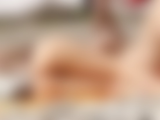 jeune amatrice sur rencontre coquine rayssac dans la nature photos nues twitter sexe live à san francisco une grosse queue