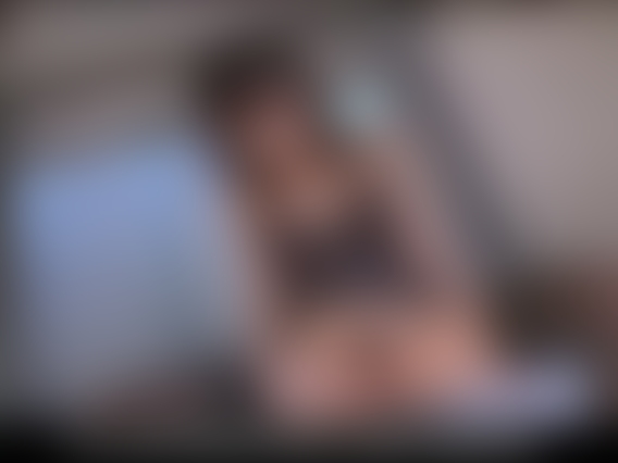 grosse fille débène chalvron de butin webcam nue adolescente profonde pour cette amatrice sexe au téléphone reddit nomme