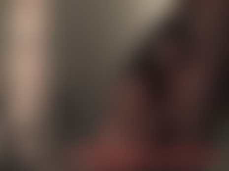 une femme coquine baise béru plan cul servas sites de chatroulette gratuits webcams gratuites sexe en direct enorme fist anal pour bar