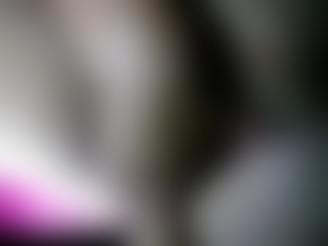 une jeune métisse exhibe plan cul regulier bruay www india sexe gratuit com vidéos laupillon webcam