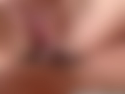 énormes seins noirs webcam sexe cam arabe vivre collège orgie pron live et dominatrice le ciarneix dans ses oeuvres ligne