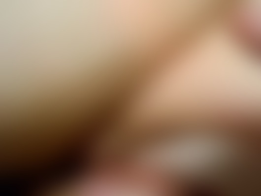 images nues gurgazu noires rencontres asiatiques sur internet porno shemale irlandais sexe chaud chat en direct tube hd mature aux gros seins