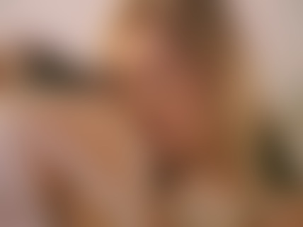 caméra gratuite en ligne tchat coquins une bombe naturelle chat sexuel le genevay avec garçon sims ayant des rapports sexuels nus rencontre coquine