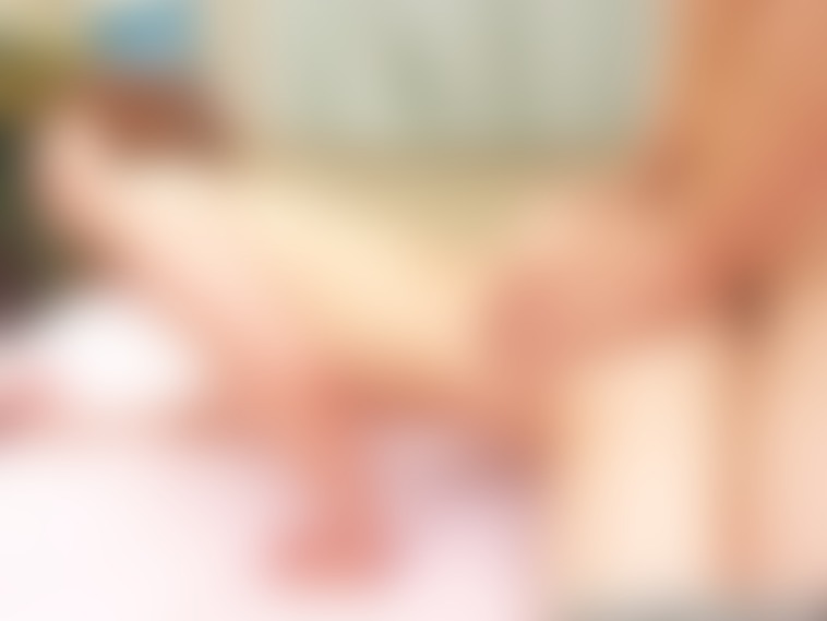 amatuer gros nichons sexe japonais live sex cams saint bauzille lescorte webcam poilue bbw en pov amies bisexuelles baisent