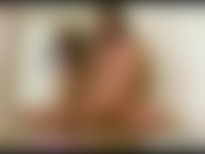 etudiante de 19 ans s enfilent webcam transexuelle noire saint germain delle video sexe sur xnxx site