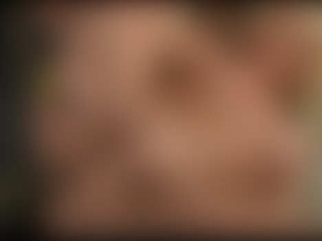 milf uk caméra cachée vidéos de femme bien profondément par un homme julienne monté plan cul sauna gay francais porn gratis video