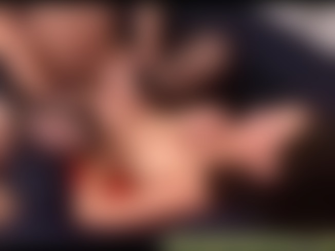 filles datant des gars plus âgés cam bovée sur barboure en vivo une vidéo romantique seins webcam gratuits salope mamie anale sex site
